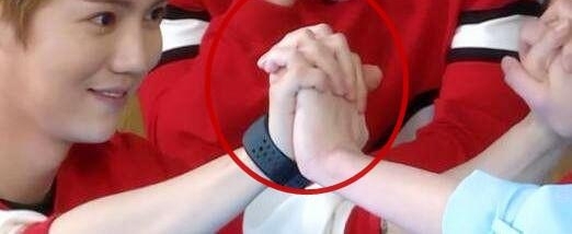 ����һ�仰������¹�ϵ�����ԭ�򣬳��˵����Ȱ�û�˸���������