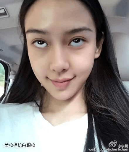 baby˰��2.2�ڽ���Ƭ�����Ӿ翪������Ƭ����ʱ��