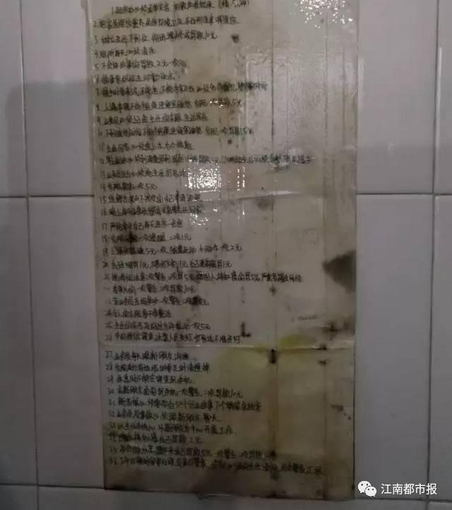 賿400ץ143ŮŮ ֳĿ