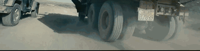 ���Ⱥ꣺�������ʦ������Ʋ�ͬ�����޵ġ�Ϸ����