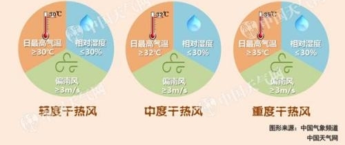 �����챱����ؽ�����±����� �ֵػ��40��