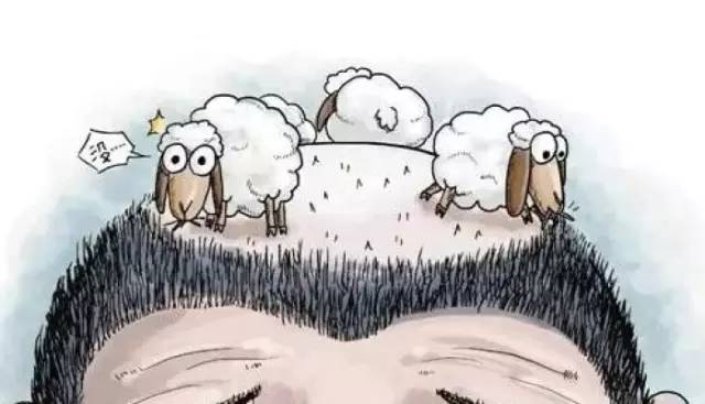 ����28��IT��ȥ���ף����ﾹ��Ϊ���Ǽҳ�