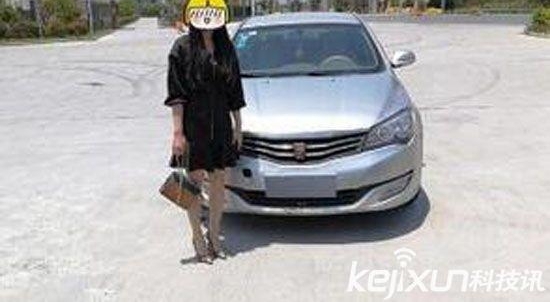 Ů������·���� ����������Ӧ��������