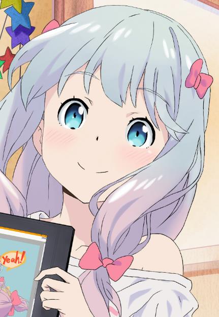 ʱֽ