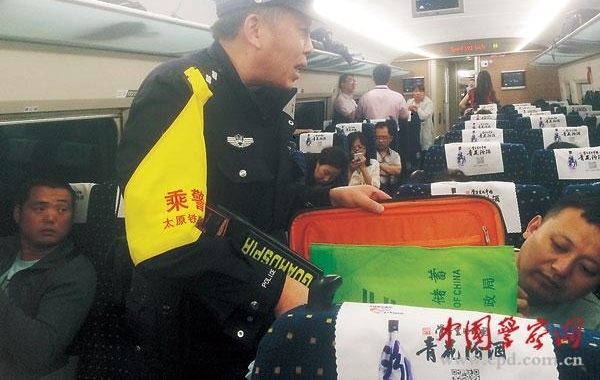 �ϳ˾�һ�ϳ��ͳ��ˡ����족