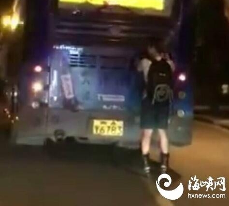 ����:�ֻ���ץ��������˳�糵 ����ֱ������Ҫ����