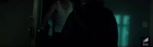 �ⲿ�ֲ�Ƭ����û�й���ȴ�����������ۿ���