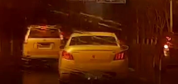 ʵ���׵罵��!���˲��＂����＂�������������