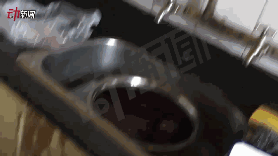 ��������ί��Ӧ������ҽԺ�ܱߵ���̥�̡�