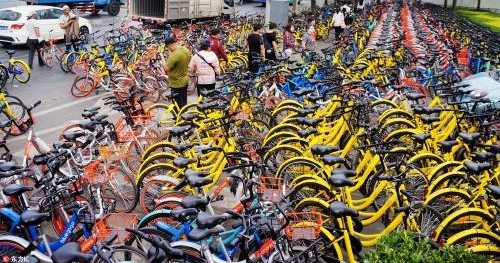 ˽�ҳ��⹲������＂Χ��＂ �޷�����