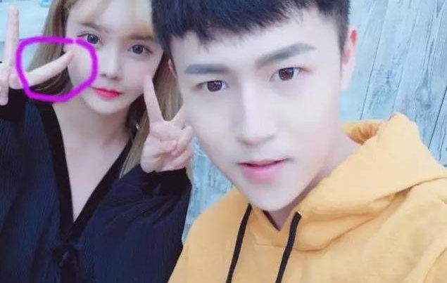 ���Ƕ������조��ƭ���ˣ����������ǡ�������������