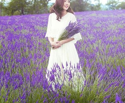 �����Ů�ɣ��������жŴ�������������������ų���̫��