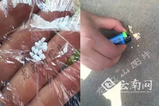 �����ɷ��֡�������ס� �ٷ����Ƿ��ж����ڼ��