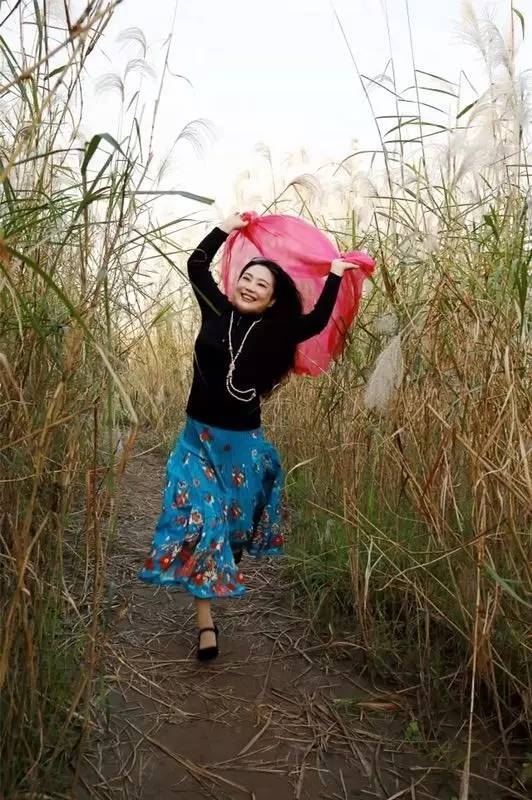 ������������̱�������𣺼�ǿװ���ˣ��ͳ�����