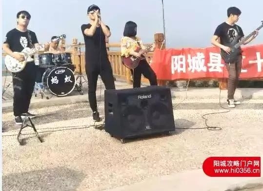 ��ô�ȵ��죬��Щ�������ڸ�ʲô��