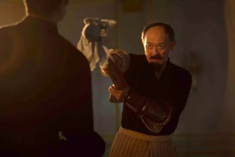 ������Ҳ���ˣ����ǻ�Ҫ��Ҫѧ��ͳ������