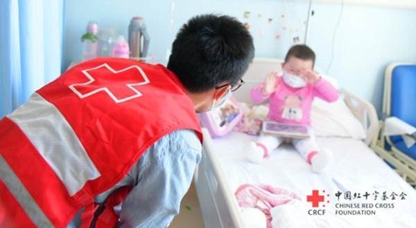 �й�����ᡰ5��8����ʮ�ֲ����ܷ��š�Ӣ����������