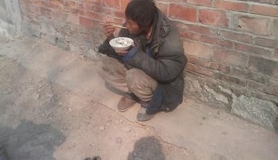 Ϊʲô��ؤÿ����·�߳�����ô�����������ණ��һ�㲻����
