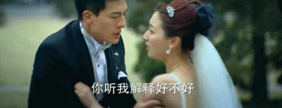 ���Ӿ����������ε���ëǮ��Ч�����ĸ�����ǳ�����Ц��
