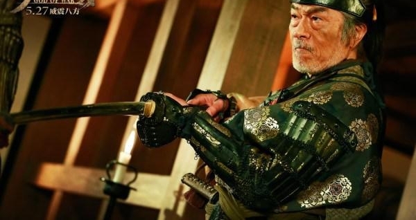 ����Ӱ�����Ǵ��졶���ܷ��ơ� �������徫��