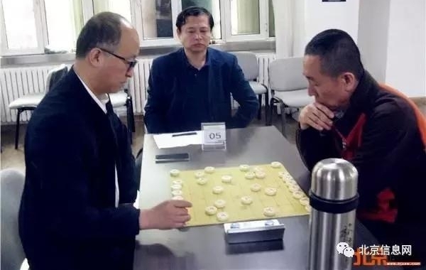 ѡ�δ�����ս���� ��������ʡֱ�����ڽ�������ս