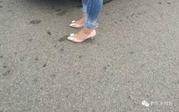 �����λŮ˾���Ȳ�סɲ�������Ǹ߸�Ь�ǵĻ���