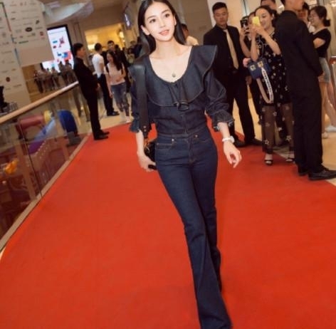 ����֪��������Ϊʲôѡ�񱱱Ƕ�������ƶ��ˣ��붮�Ķ�����˾��