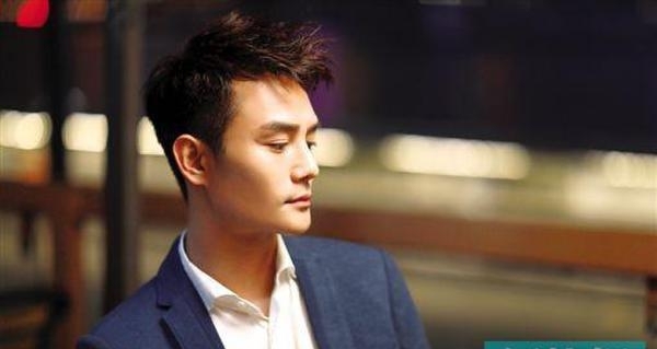 ����:����ƽ�����кܶ�Ů���� ������Ҫ�������츳
