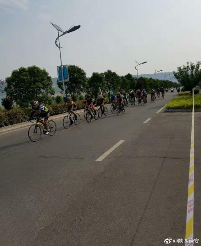 ����ü�ع�����109����������չ���г�������������