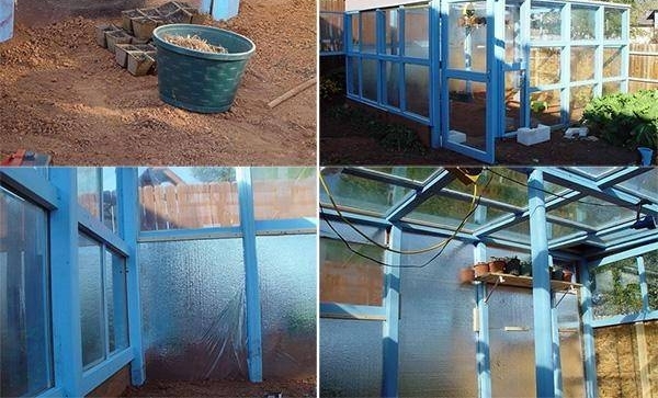 ��ũ���и�Ժ�Ӿ��Ǻã�������ⷿ����һ���Ӳˣ�����Զ��Բ���