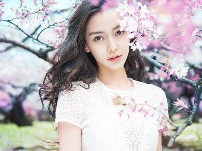 baby�ع����� baby̸С���������谮