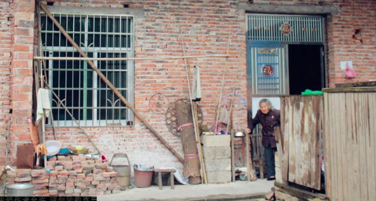 ���Ӷ�ϱ�������  ����8Ѯ���˹¿��������Ѷ���