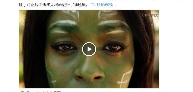 ������ǿ���������ӻ�����2����³�ر������������