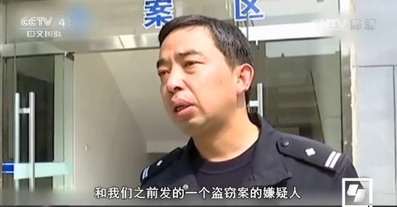 С������������ֲ��������Ǿ��� ����:ײǹ����