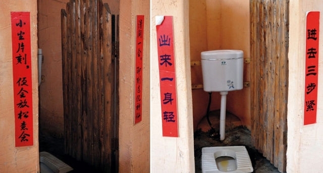 �����������������û�뵽��ط��ϲ���ǰ��Ҫ�����־���