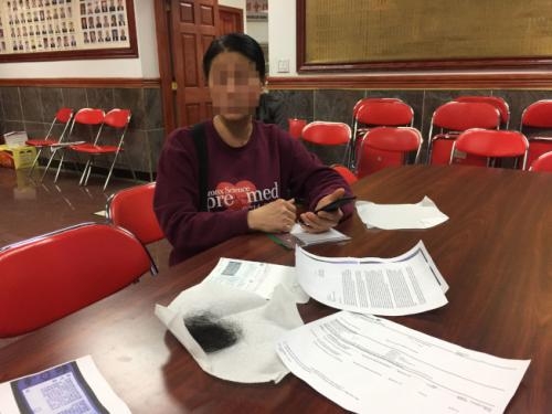 ����Ů�Ӳ���������Ϊ�ܽ����� ����������Űͯ