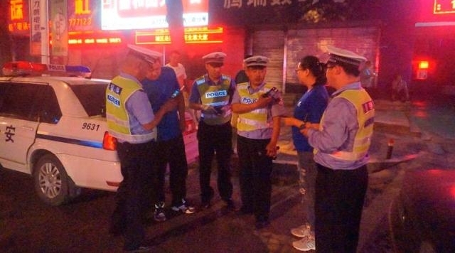 ����ӿ�չҹ��Ƽݼ��������ж�