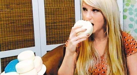 ��ʳ�˾�Ȼʲô���ԣ�����ʯͷֽ��������������Ȼ�����У�