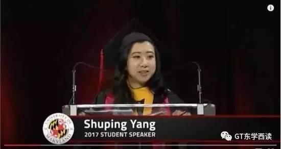 ��ѧ���ݽ����ɼ������ ������΢��������ǲ���