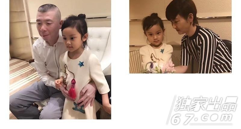 ������＂һ��＂!������С�����౧ BIGBANG̫������ϵЬ��...