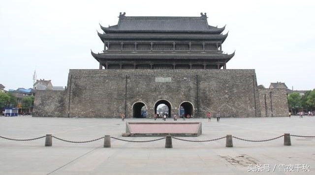 ���ǽ��ĵ�Ψһ�Ҵ���� �����걻������ʮ���� ������벻����