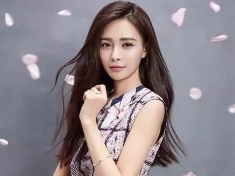 ���γ��Ϻ���լ�����ع⣿ӵ�г���ͥԺ��Ӿ��