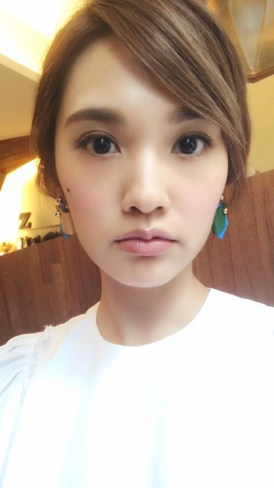 ��ة�ջ�Ӧ������裺������15�� ������һ��