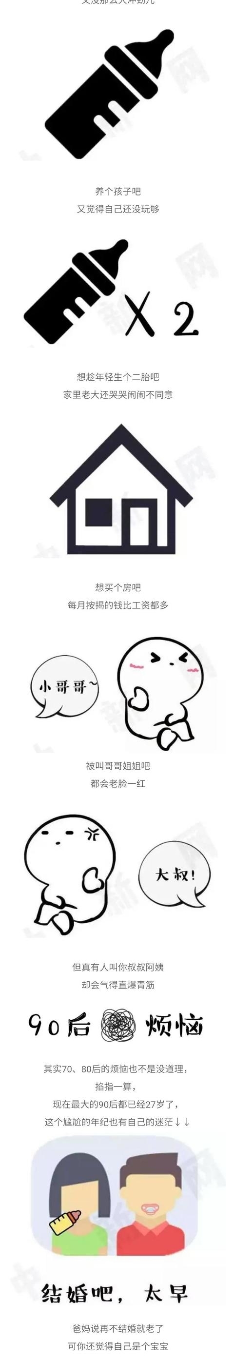 ��������70��80��90��������˶��ڷ���ɶ��