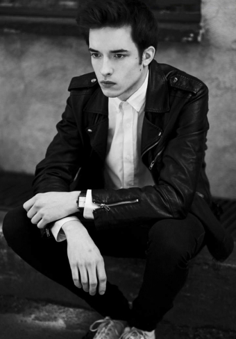 ģFilip Jankowskiɷ