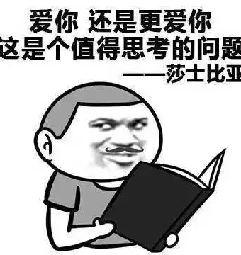ѵõ