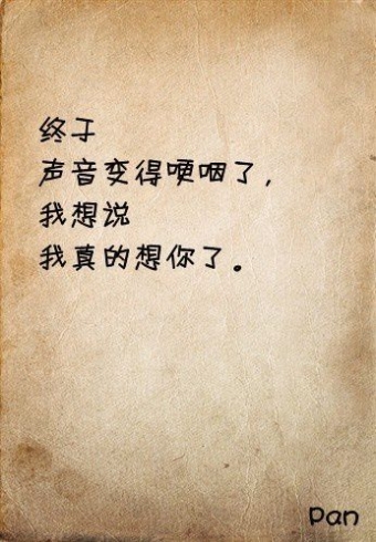 ˵