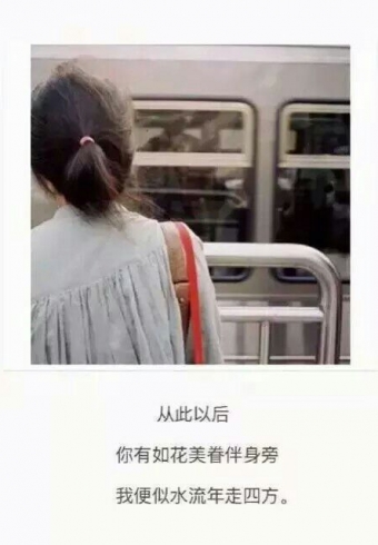 ֪᲻뿪޼ɵ