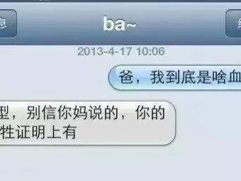 Щǣ뷨