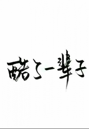 ְ:ϲī